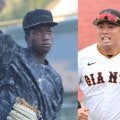 2022年ドラフト1位の二人、「勝負の春」に明暗…巨人の主砲候補は苦しい故障班合流
