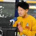 【ボート】住之江Ｇ１　自らカレーを監修する重木輝彦　予選ラスト１着で準優進出に成功