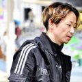 【ボート】住之江Ｇ１　４日目後半は執念の走りを見せた稲田浩二　準優進出を確定づける３着をゲット