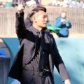 【Ｊ２藤枝】槙野智章監督初陣飾れず　Ｊ３岐阜に完封負け　序盤から相手陣内に押し込むも前半ＰＫ失点　反撃届かず