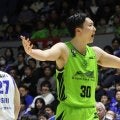 【Ｂ１】レバンガ北海道が今季初の３連敗　ロイブルＨＣはジャッジに不満「第４Ｑに起こったことは受け入れがたい」