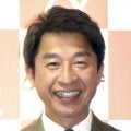 荻原次晴さんも丸山希の銅メダルに歓喜「やったー！！　やったぜ！！」…北野建設の後輩を祝福