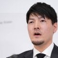有原航平、10日からハムキャンプに合流へ　6年ぶり復帰で「74」ユニお披露目、球団発表