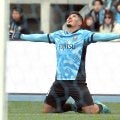 【Ｊ１百年構想リーグ】川崎エリソンのハット記録アラカルト…前半での達成はクラブ５例目…開幕戦では２０年ぶり