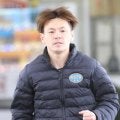 【ボート】多摩川Ｇ１　桑島和宏は「正月開催のペラの形が今回もいい」と自信満々
