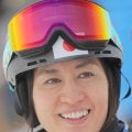 【五輪】７大会連続五輪で現役引退　スノボ・パラレル大回転の４２歳竹内智香「本当におなかいっぱい」