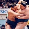 豊昇龍　２年ぶり２度目の制覇　春場所へ弾みつける「今回は横綱として優勝できてうれしい」　降雪の中で駆けつけた９千人のファンに感謝