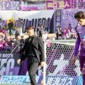 【Ｊ２藤枝】槙野智章監督は初陣飾れず試合後ピッチへ「俺たちは結果で返さなきゃいけない」円陣で気持ち伝える