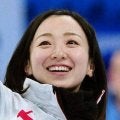 藤沢五月がレディーに変ぼう！ばっちりメイク「女優みたい」全身ホワイトコーデの破壊力「タイプすぎる！」