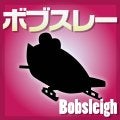 【ボブスレー】イタリアにいても関心事はスーパーボウル「昼寝をして…」と米代表が観戦計画