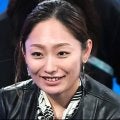 「みなさん、サトシュンくんで覚えてください」安藤美姫さん　フィギュア団体最終滑走の佐藤駿を生解説で絶賛「あげました、金メダル」