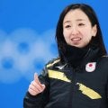 「破壊力えぐい」ロコ・ソラーレ藤沢五月の“ホワイトコーデ”にネット衝撃「別人やん」「女優さんかと」【冬季五輪】