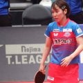 平野美宇が2点起用のKA神奈川が大一番に勝利「1位通過を目指す」　佳境を迎えるプレーオフ争いは実力者揃う“3つ巴”か【Tリーグ】