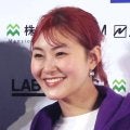「別の選手と組んでいる時とか組み始めた時も見ていた」村上佳菜子さん、“りくりゅう”ペアに「こんなにも相性が…」…フィギュア団体銀メダル