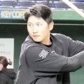 巨人・泉口が中山誘って休日返上トレ「和真さんがいなくなって遊ぶ友達がいなくなったんで」