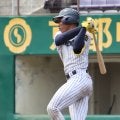 新庄監督も絶賛！日本ハムドラフト2位のエドポロが4番スタメンで2安打の衝撃デビュー！
