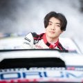 WRCスウェーデン：山本雄紀が事前テストでコースオフ、ラリーを欠場