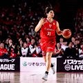 千葉Jを機能させる原修太…勝敗を左右する“ロールプレーヤーの矜持”