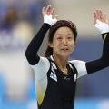 【ミラノ五輪】高木美帆＆小林陵侑２連覇なるか？　女子ビッグエア決勝／第４日のテレビ放送