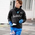 【ボート】多摩川Ｇ１　尾上雅也が昨年３月以来のＧ１予選突破に成功　Ｇ１初優出を狙う「落ち着いて頑張ります」