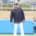 「野球界に一石を投じた」日本ハム新庄剛志監督の先発完投にこだわった采配／寺尾で候