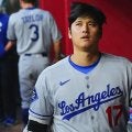 大谷翔平に迫っていた“最悪のシナリオ”　同僚の脳裏に刻まれた表情「彼には理不尽だ」