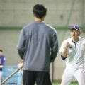 【中日好き】川崎宗則臨時コーチ兼選手が残したインパクト