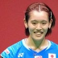 バド女子複で世界選手権銅の岩永鈴　「入籍しました」とＳＮＳで報告　「にこにこ」の２月５日に　ペアを組む中西貴映も「おめでとーう」と祝福