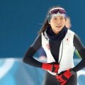 【五輪】高木美帆のライバルはインスタのフォロワー５２５万人　冬季五輪女子初の連覇なるか…スピードスケート女子１０００メートル展望