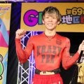 【ボート】権藤俊光が近畿ナンバー１　初Ｇ１制覇とＳＧ初切符を地元住之江で決めた