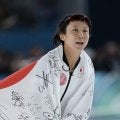 【スピードスケート】高木美帆が銅、日本女子最多８メダルに…今大会で最大11に増加の可能性も