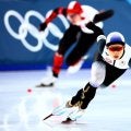 【五輪】初出場の山田梨央　女子１０００Ｍで７位入賞…スピードスケート