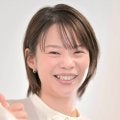 【五輪】高木菜那さん　妹・美帆の銅メダルに「ここで終わるような子じゃない。いやー、まだまだでしょう」