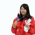 【ミラノ五輪】大会４日目は１日３個のメダルラッシュ再び、スノボでは村瀬心椛が金