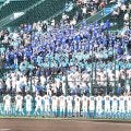 野球は「断トツに熱中症の割合が高い」　議論を呼ぶ7回制…他競技と異なる“リスク要因”