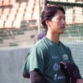 同期は続々大企業も…選んだ独立Lの“低迷球団”　指名漏れ→慶大左腕が選んだ茨の道