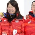 ビッグエア日本勢はなぜ強い？　木村葵来、村瀬心椛が金に輝く快挙　元代表戦士が分析した「強さの理由」【冬季五輪】