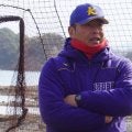 元巨人右腕に監督オファーも「すぐにはできない」　1年間の修行…理解したプロとの違い