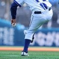 球速アップの鍵握る「ヒップファースト」　小学生に多いNG動作…ドリルで掴む“並進運動”