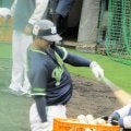 ヤクルト　ドラ１松下が左ハムストリングス張りで離脱　ポスト村上に痛恨アクシデント　８日にはプロ１号も