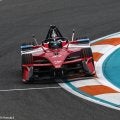 2連戦で今シーズン初のピットブースト導入レースが開催 | FIA フォーミュラE世界選手権 2025/26 第4・5戦 ジェッダ プレビュー