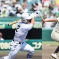 関西六大学が6チームの新入生153名を公開！夏甲子園ベスト4の県岐阜商捕手など甲子園のスターたちが入部