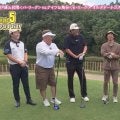 ナイツ・土屋が思わず「だっふんだ！」ナイツ＆鳥谷敬とサンド伊達＆岩隈久志が対決