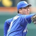 中日・開幕投手の選択肢は「4人」　髙橋宏斗の回避が現実味　若竜に託すか、経験を取るか