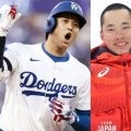 「まるでオオタニが彼を導いたようだ」スノボ金の木村葵来をドジャース専門メディアが特集　大谷翔平の大ファン【冬季五輪】