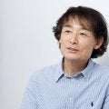 【Ｊリーグ連載】「怒られないし、指示されない」元祖・天才が語る、他とは一線を画していた読売クラブの指導哲学