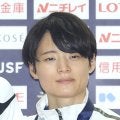 【五輪】亡き父に捧げる７位入賞　初出場の山田梨央「ちょっとは褒めてもらえるかな」…スピードＳ女子１０００ｍ