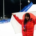 【ミラノ五輪】村瀬心椛が日本女子スノボ史上初の偉業　高木美帆は8度目の表彰台に　“メダルラッシュ”に沸く日本が過去最高更新も視界