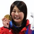 ビッグエアで21歳男女が2つの金メダル獲得の快挙、なぜここまでスノーボードは日本のお家芸となったのか　背景にある「3つの要因」を専門家が考察【冬季五輪】