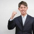３０歳・阿久津未来也が新選手会長に就任　谷原秀人、石川遼、堀川未来夢が副会長…男子ゴルフ